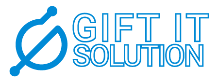 Gift It Solution
